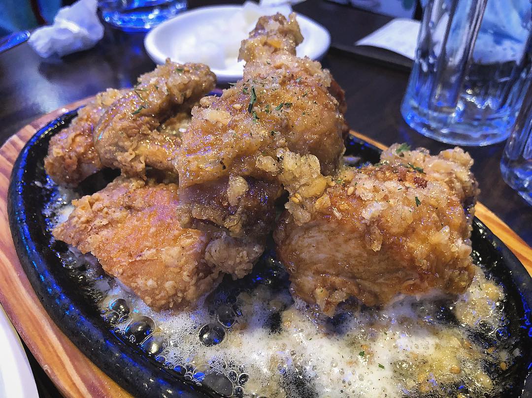 삼통치킨 구로디지털단지점 - 서울 강남, 구로 대림 가산 금천구 | 맛집검색 식신
