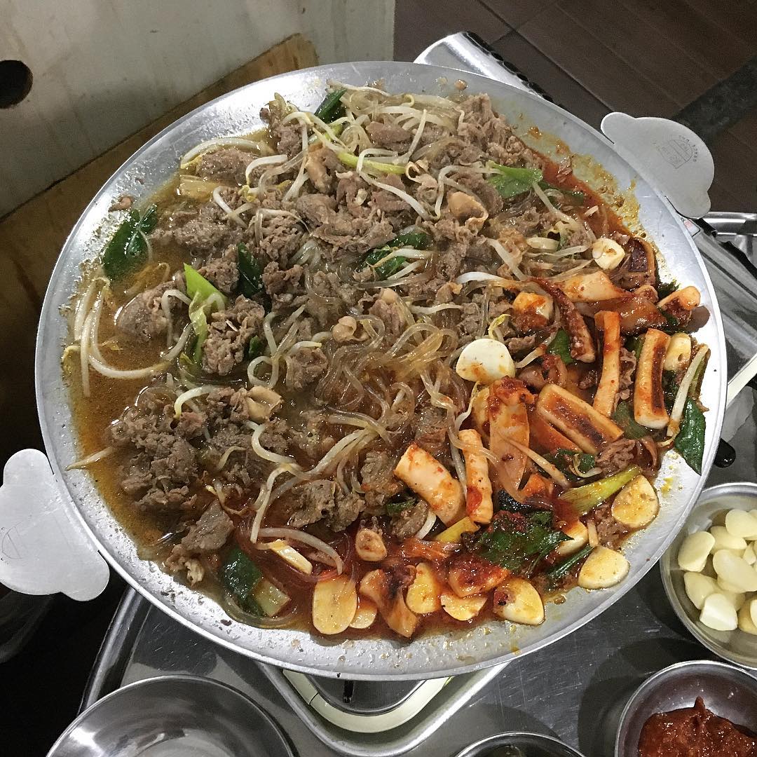 출처 : 웹 크롤링 결과