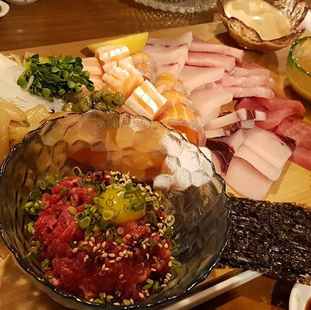 서브1