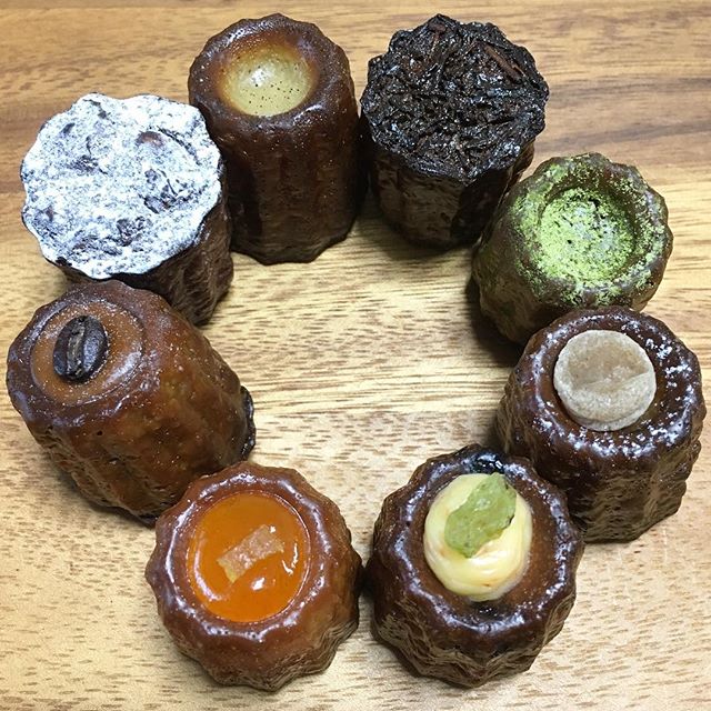 서브2