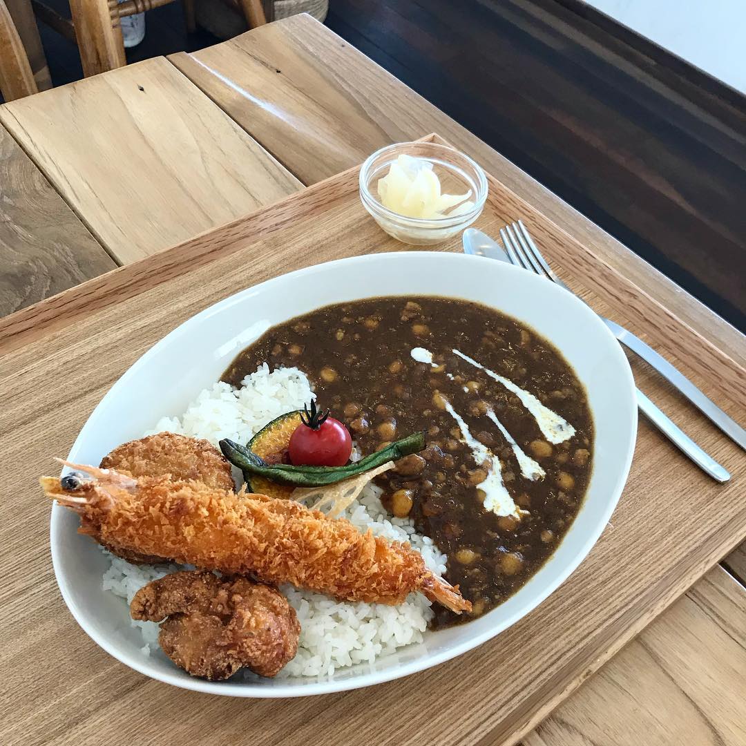 모루식당 - 제주, 구좌 김녕 | 맛집검색 식신