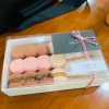 식당사진