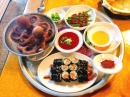 식당사진