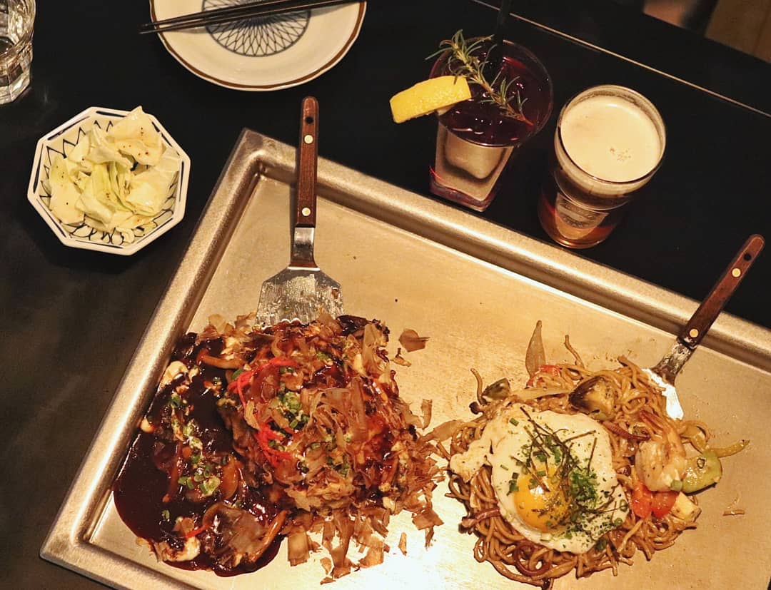 출처 : 매장명 인스타그램 검색 결과