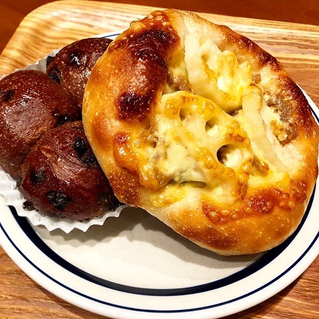 서브2