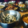 식당사진