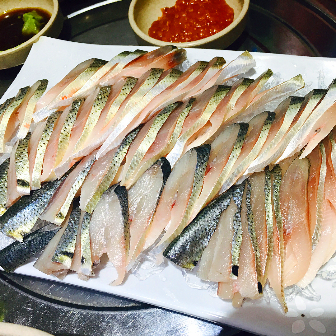 어사출또 - 서울 강남, 봉천 신림 | 맛집검색 식신