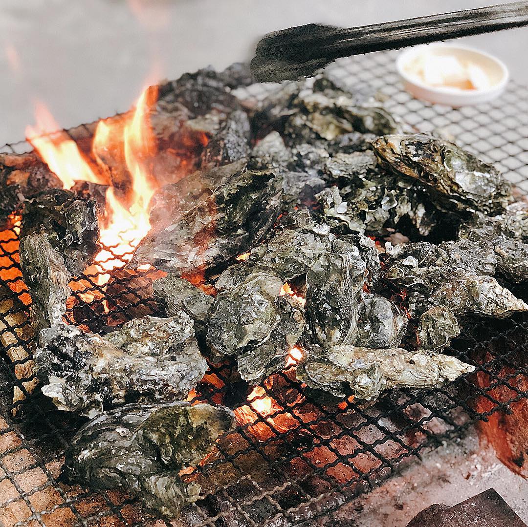남포수산 - 전남, 장흥 | 맛집검색 식신
