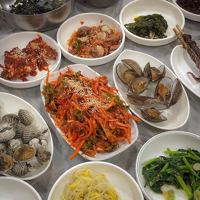 출처 : _yurinkle님 인스타그램