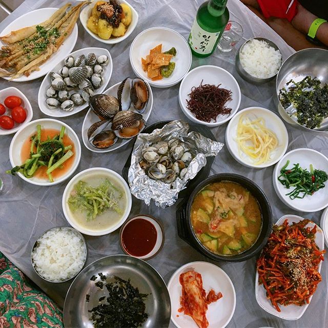 출처 : jung_hee_h님 인스타그램