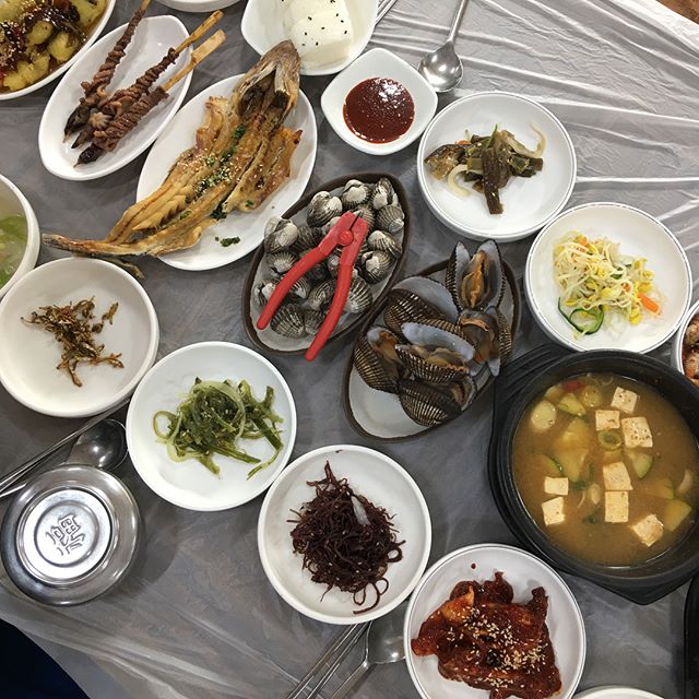 출처 : sy_2_s님 인스타그램