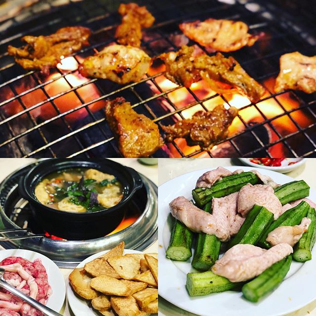 서브2