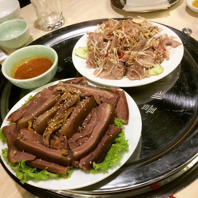 서브1