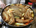 식당사진