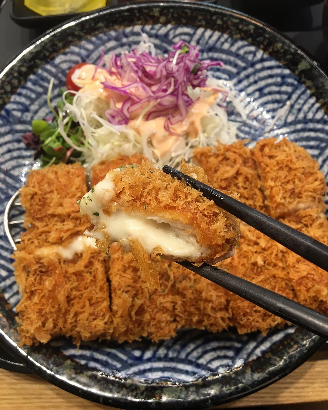 카츠젠 - 전북, 전주-덕진구 | 맛집검색 식신