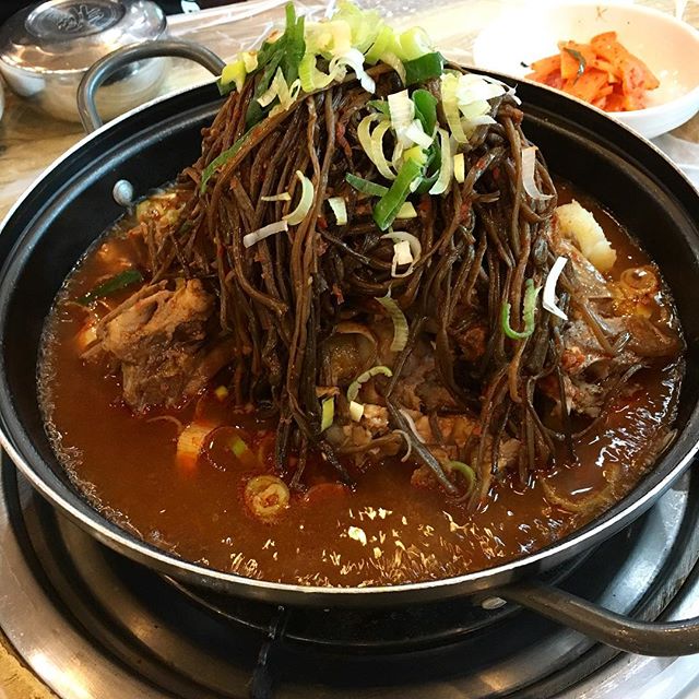 출처 : hyeonchul_lee님 인스타그램