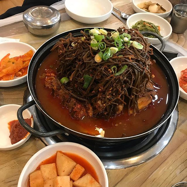 출처 : k_araaaa님 인스타그램