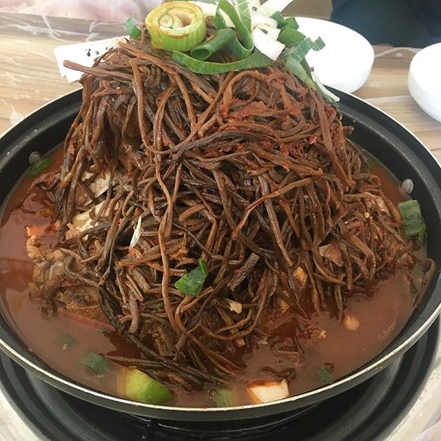 출처 : kjyuuu님 인스타그램