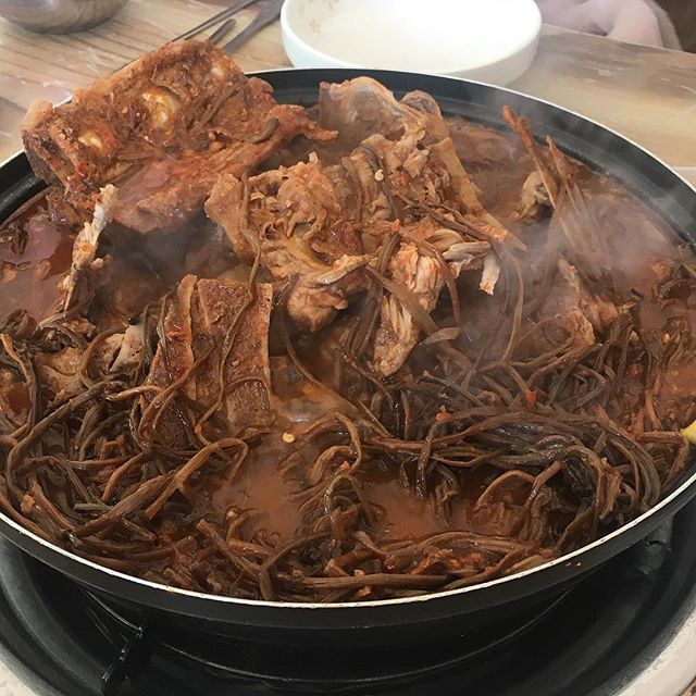 출처 : kjyuuu님 인스타그램