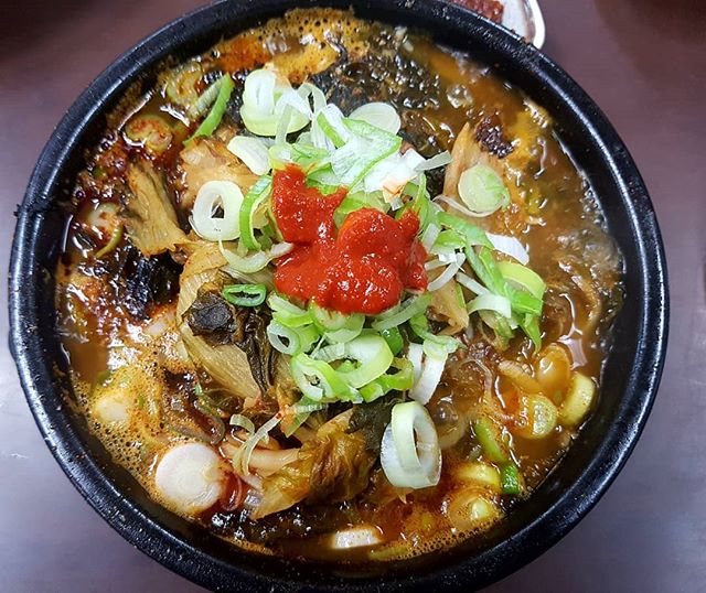 서브2