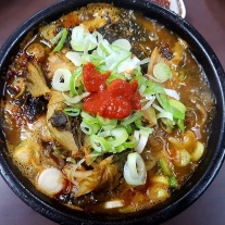 서브2