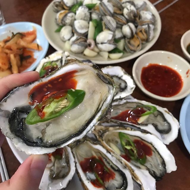 서브2