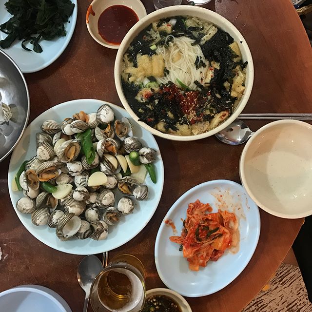 서브1
