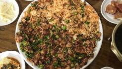 엄지네포장마차 매장 이미지