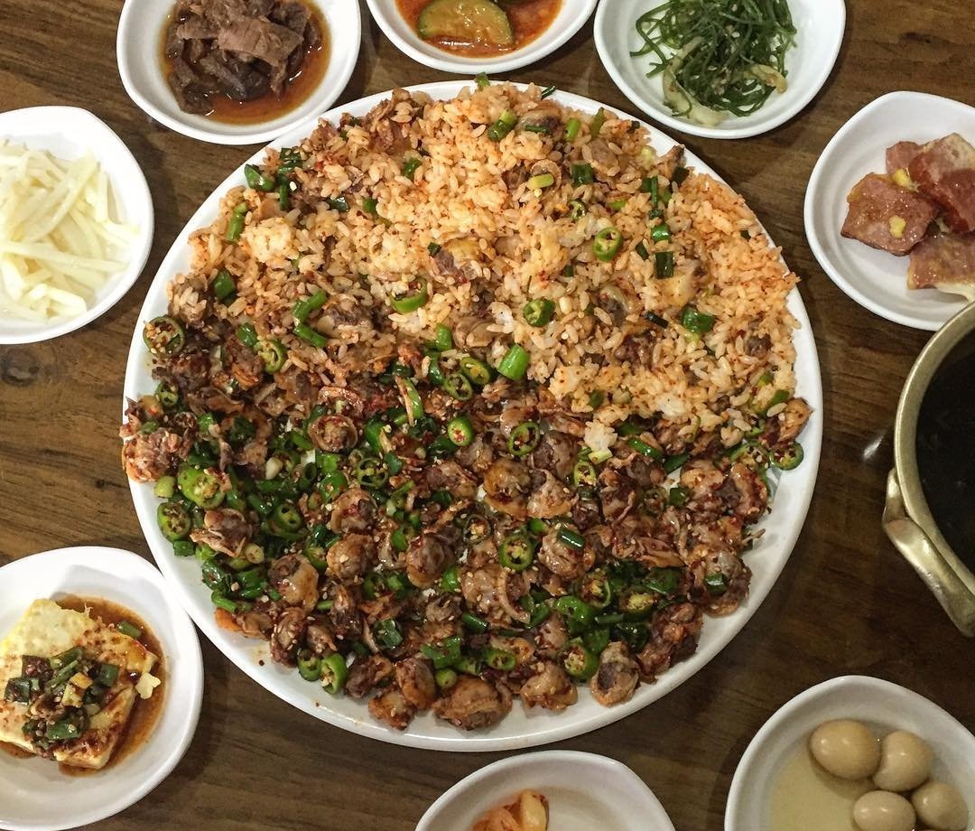 출처 : kimmyo님 인스타그램