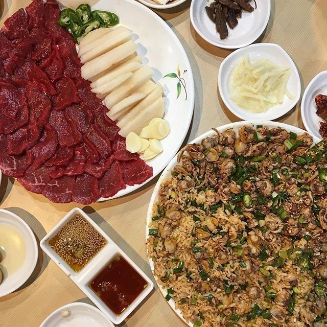 출처 : dalo_o87님 인스타그램