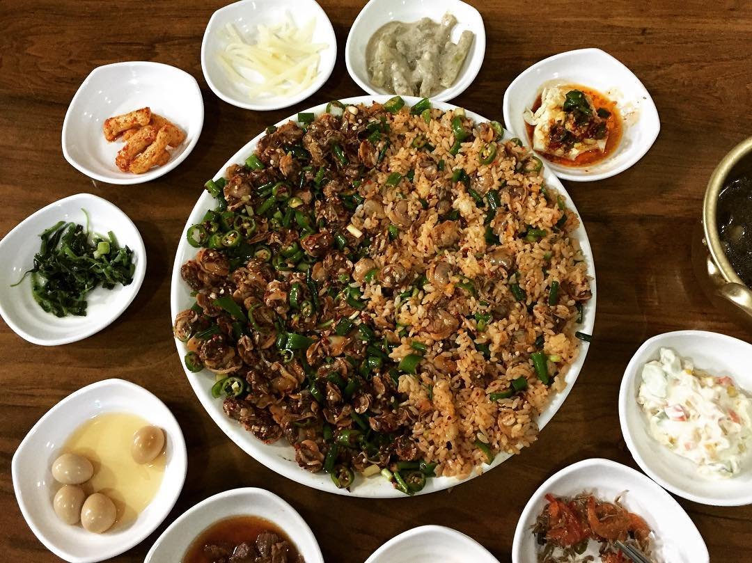 출처 : high_seongyeon님 인스타그램