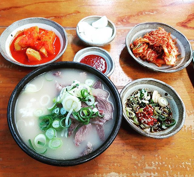 출처 : aronghykim님 인스타그램