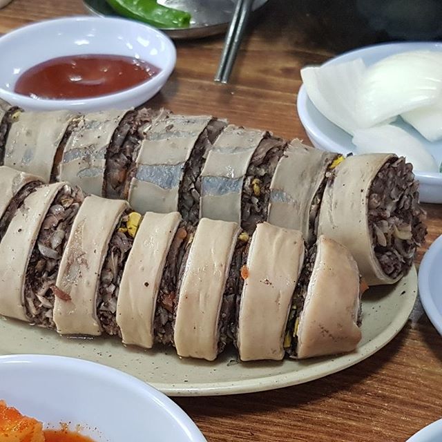 출처 : dolphin_space님 인스타그램