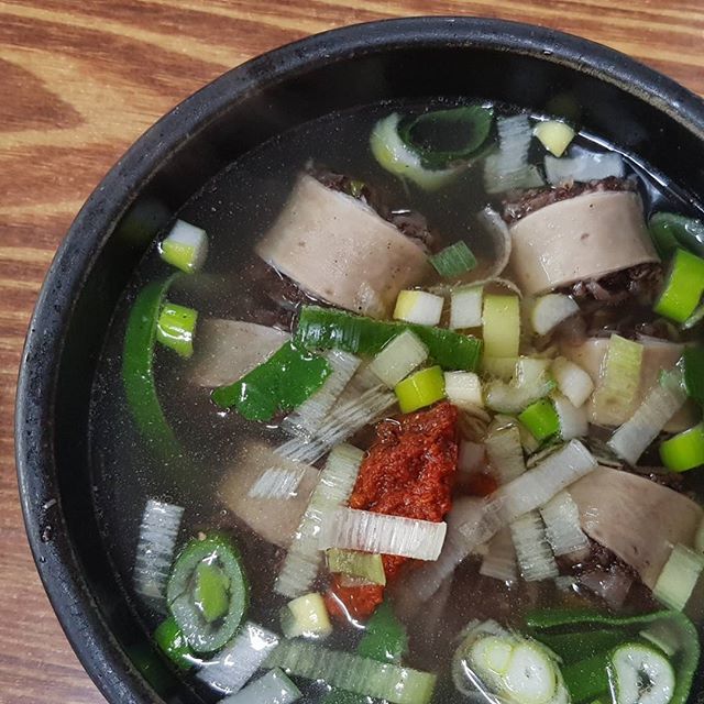 출처 : dolphin_space님 인스타그램