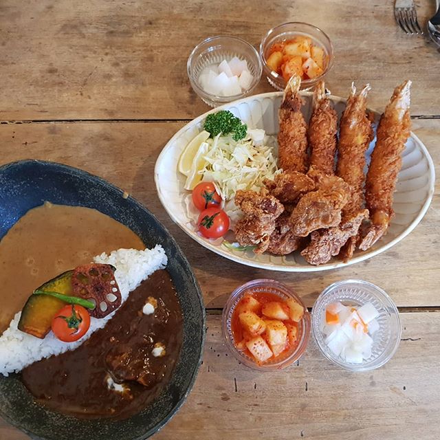 서브2