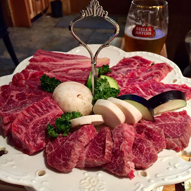 서브1