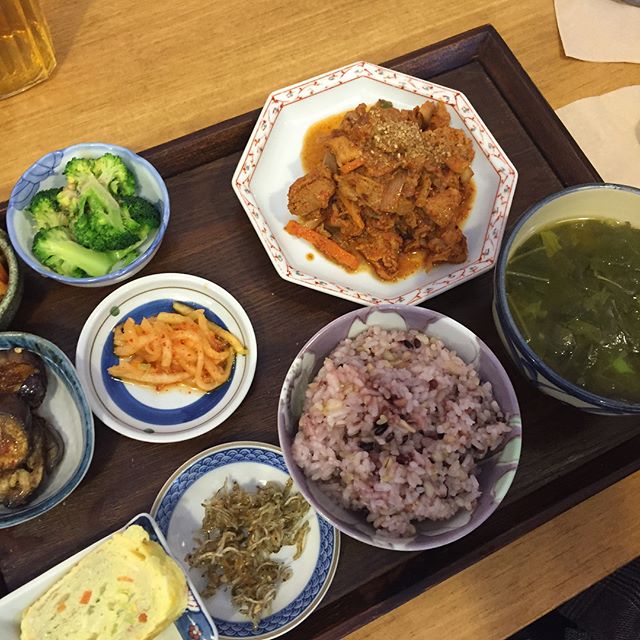 서브2