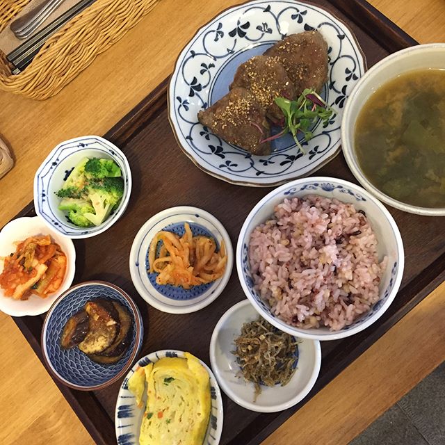 서브1