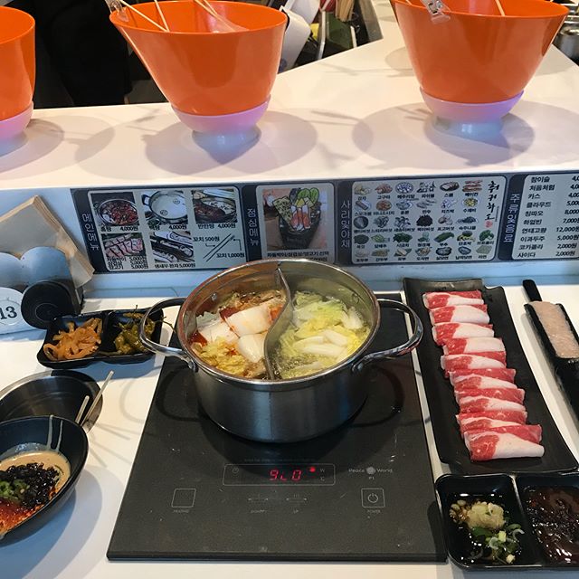 서브2