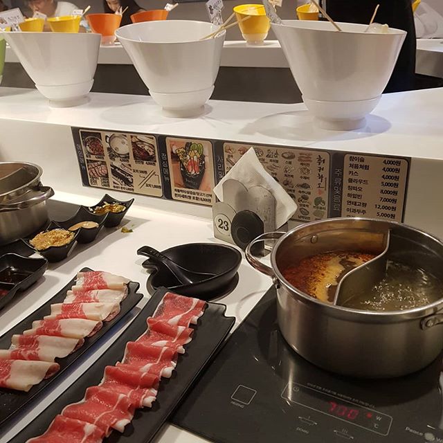 서브1
