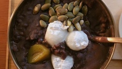 금옥당 매장 이미지