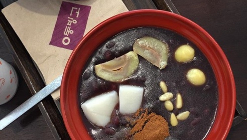 동빙고 매장 이미지