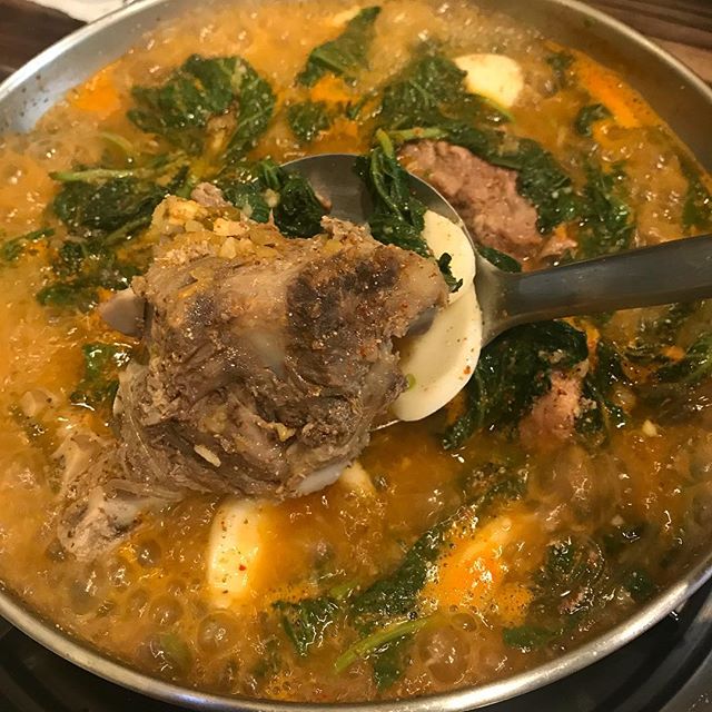 출처 : justlike_mr님 인스타그램