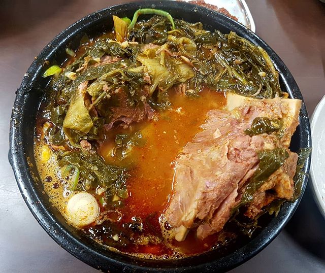 서브1