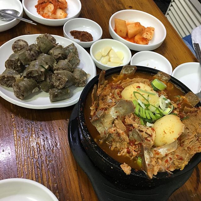 서브2