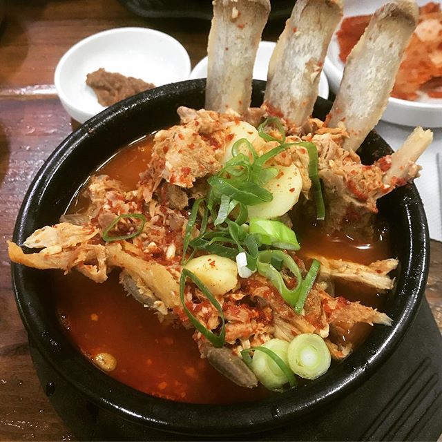 서브1
