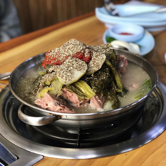 출처 : 수요미식회 제공