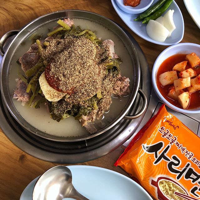 출처 : food.gy님 인스타그램