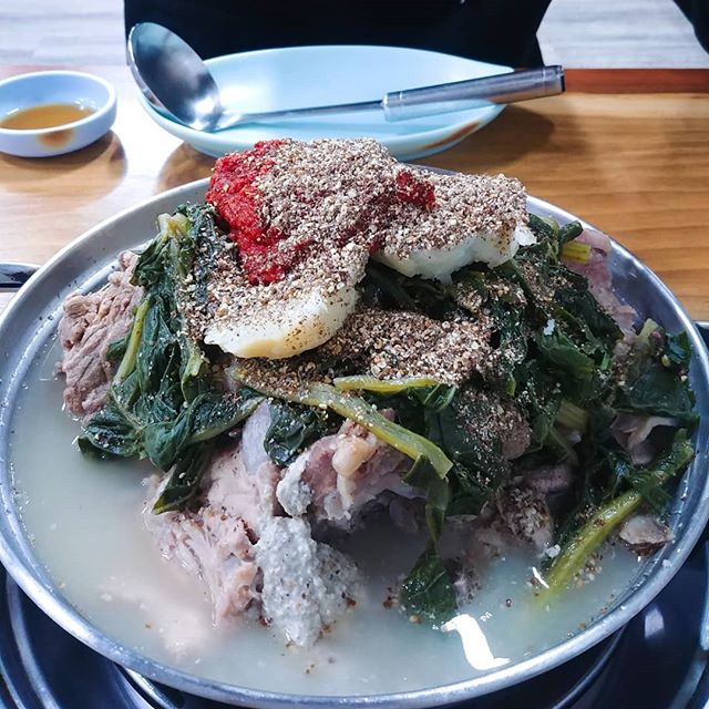 출처 : rmb_em님 인스타그램