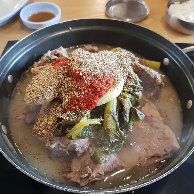 서브1
